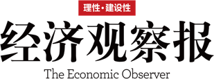 雀巢调整中国水业务战略，高端化、健康化、功能化成新趋势