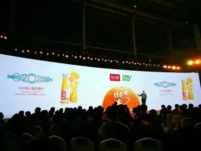 农夫山泉的产品多样化与市场需求_农夫山泉的多元化战略_农夫山泉产品多元化