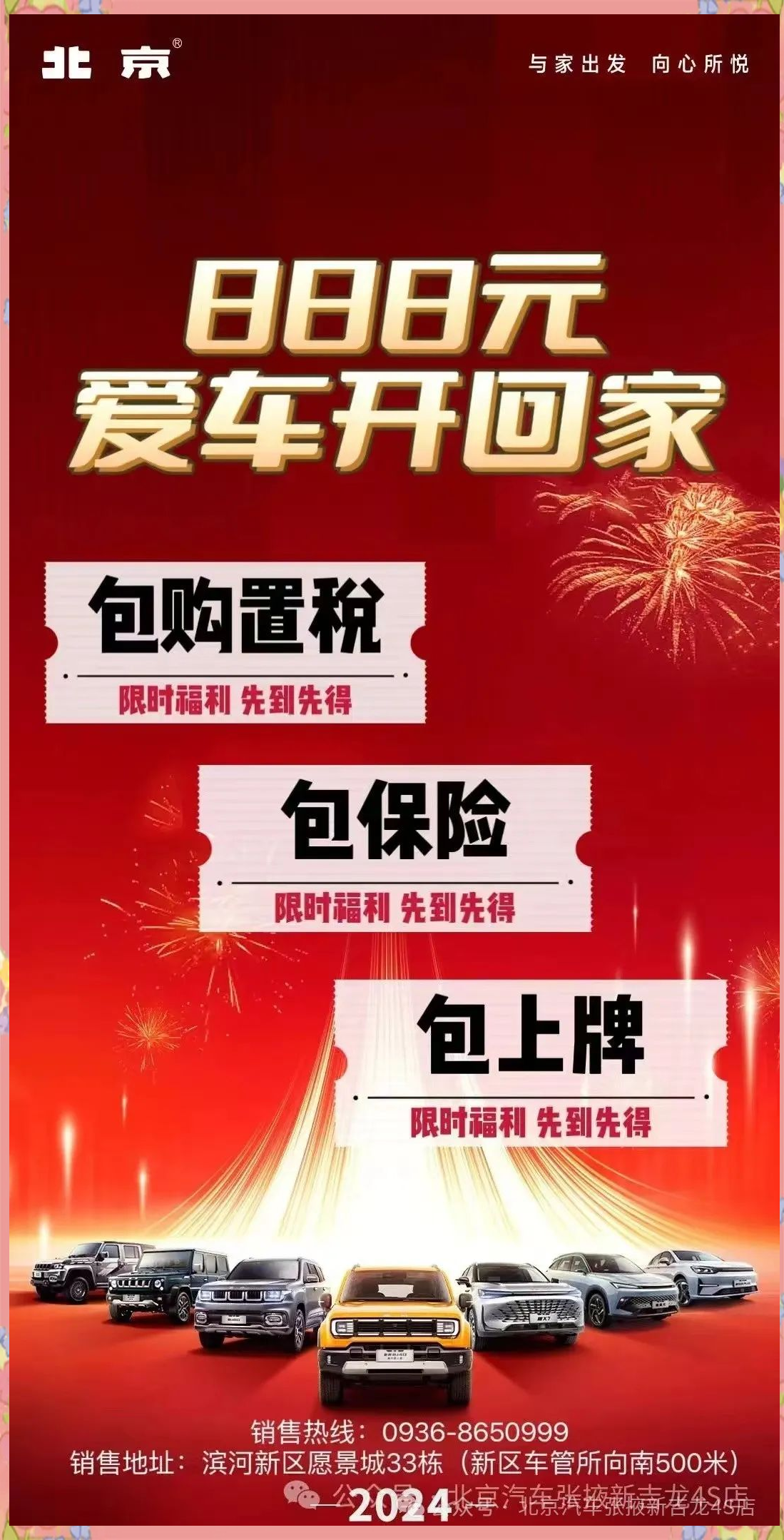 韩信的名言与人生智慧_韩信的智慧从哪里来_韩信人生格言