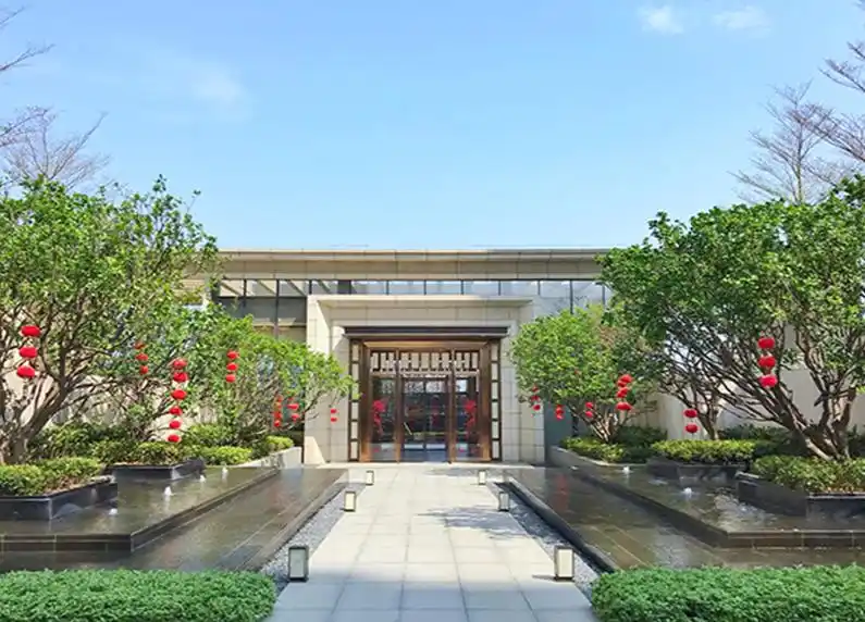 何享健在全球家电市场的布局_何享健在全球家电市场的布局_何享健在全球家电市场的布局