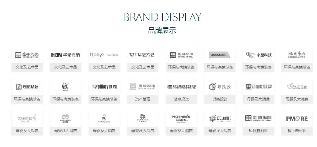 何享健在全球家电市场的布局_何享健在全球家电市场的布局_何享健在全球家电市场的布局
