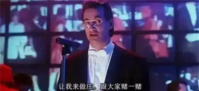 洪金宝的创作灵感与故事来源_洪金宝励志故事_我要听洪金宝的电影