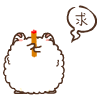 于都县靖石乡刘地长_靖长恒_尤长靖