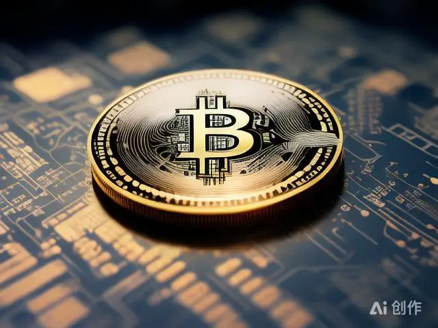 虚拟货币对经济政策的影响：分析数字资产如何改变治理方式_虚拟数字货币的国家政策_数字货币虚拟财产