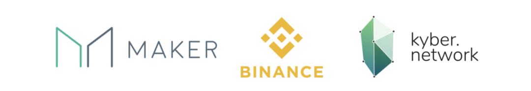 如何通过Binance交易所APP建立稳定的投资网络 | 提升用户互联性_互联网稳定项目_如何通过Binance交易所APP建立稳定的投资网络 | 提升用户互联性