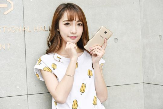 魅蓝Note5升级Flyme6值得吗?配置均衡与智能引擎全面解析