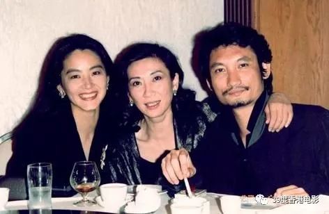 林青霞影坛地位_林青霞塑造的经典形象_林青霞的经典角色的文化影响力