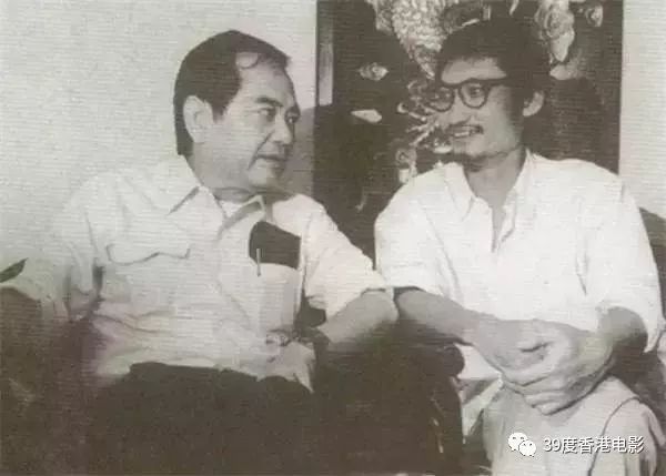 林青霞影坛地位_林青霞的经典角色的文化影响力_林青霞塑造的经典形象