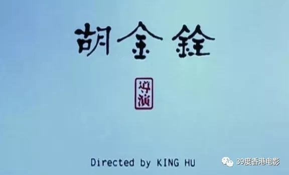 林青霞塑造的经典形象_林青霞的经典角色的文化影响力_林青霞影坛地位