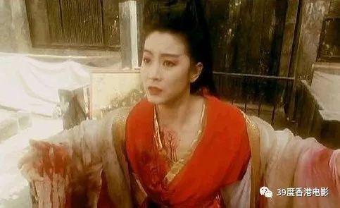 林青霞影坛地位_林青霞塑造的经典形象_林青霞的经典角色的文化影响力