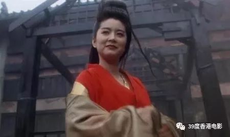 林青霞塑造的经典形象_林青霞影坛地位_林青霞的经典角色的文化影响力