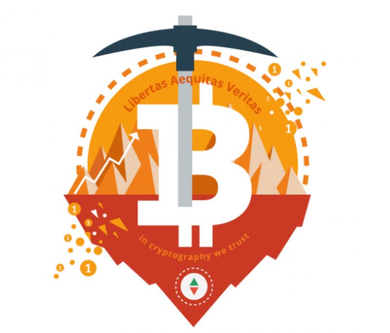 理解加密货币对金融市场行为的影响：从散户投资到机构资产配置_加密货币受益股_加密货币投资是什么