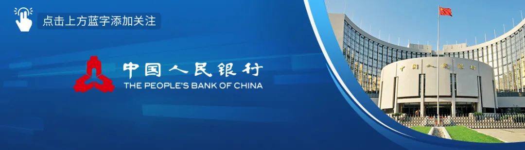 分析加密货币市场的投资者教育现状：如何提高知识普及与理解_加密货币到底有什么用_加密货币何去何从