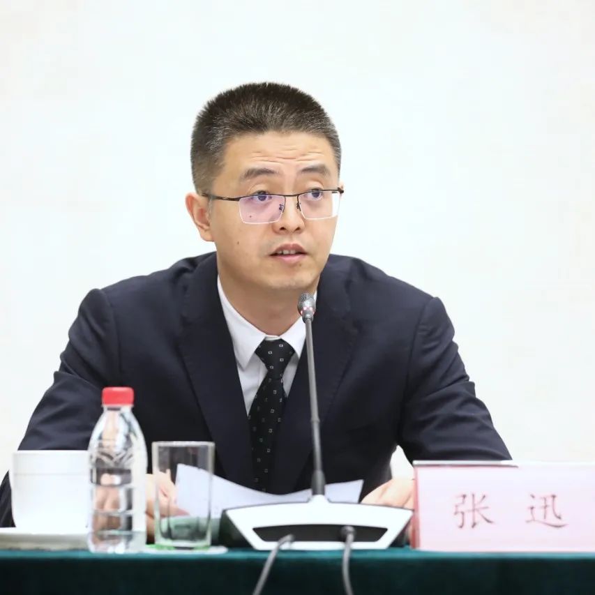 分析加密货币市场的投资者教育现状：如何提高知识普及与理解_加密货币何去何从_加密货币到底有什么用