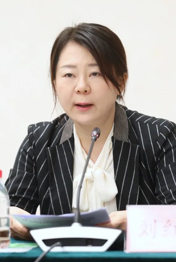 加密货币何去何从_加密货币到底有什么用_分析加密货币市场的投资者教育现状：如何提高知识普及与理解
