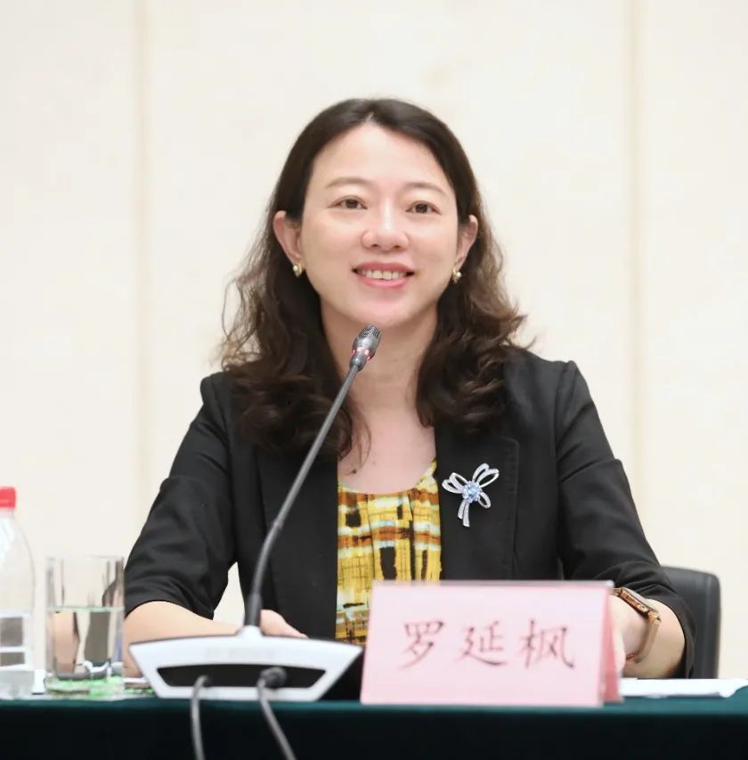 加密货币到底有什么用_分析加密货币市场的投资者教育现状：如何提高知识普及与理解_加密货币何去何从