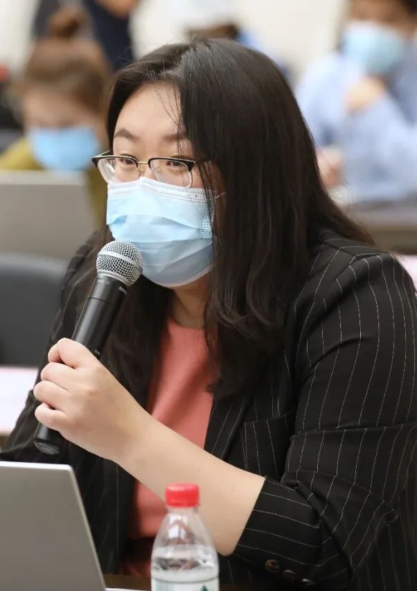 分析加密货币市场的投资者教育现状：如何提高知识普及与理解_加密货币到底有什么用_加密货币何去何从