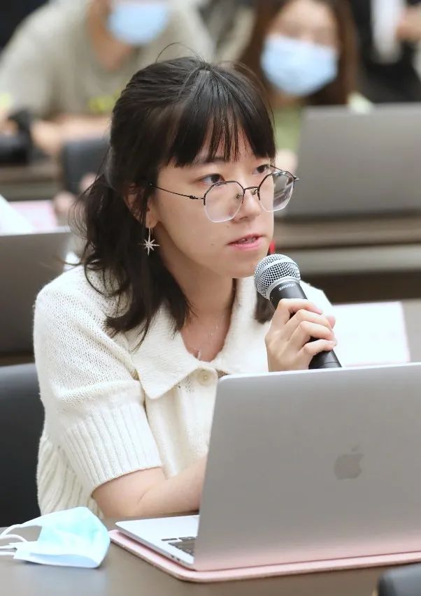 分析加密货币市场的投资者教育现状：如何提高知识普及与理解_加密货币到底有什么用_加密货币何去何从