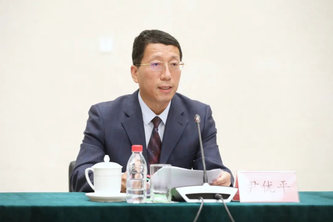 分析加密货币市场的投资者教育现状：如何提高知识普及与理解_加密货币何去何从_加密货币到底有什么用
