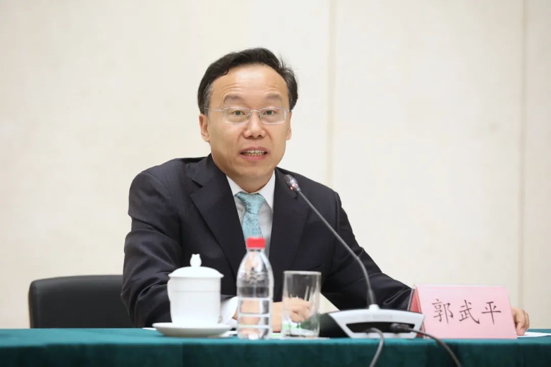分析加密货币市场的投资者教育现状：如何提高知识普及与理解_加密货币到底有什么用_加密货币何去何从