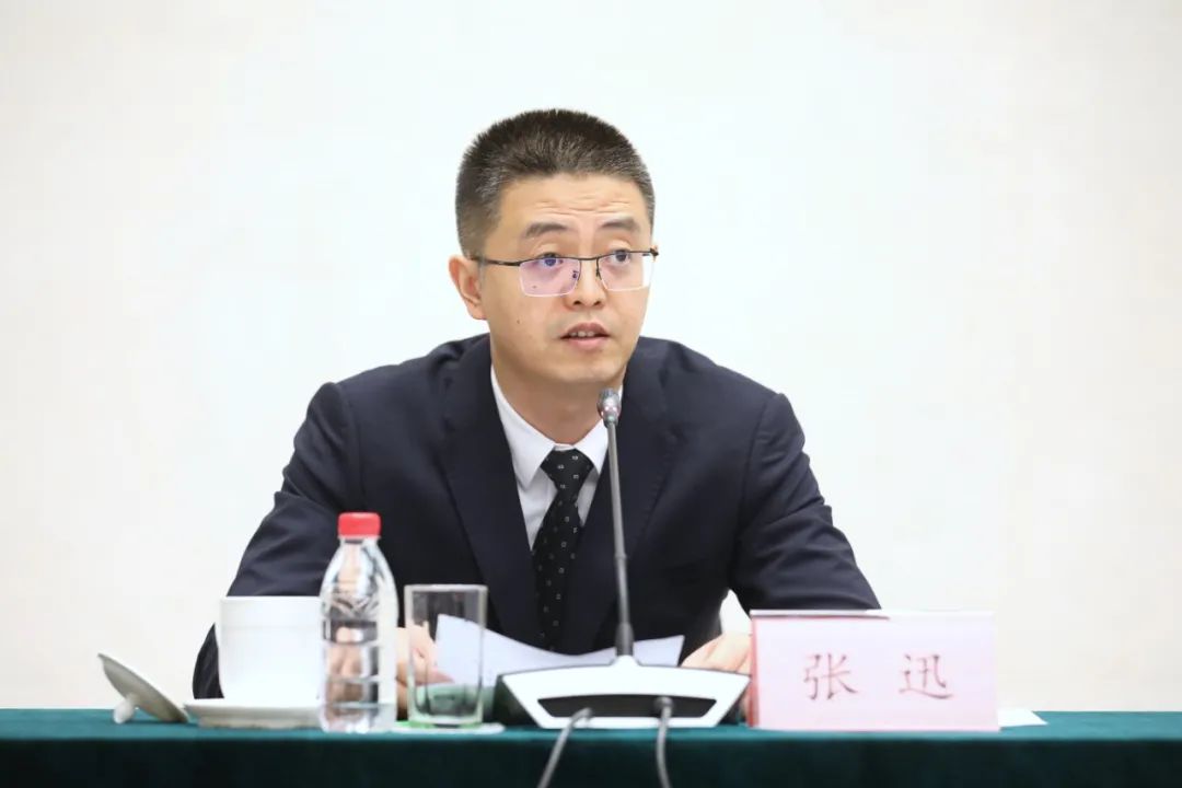 加密货币到底有什么用_分析加密货币市场的投资者教育现状：如何提高知识普及与理解_加密货币何去何从