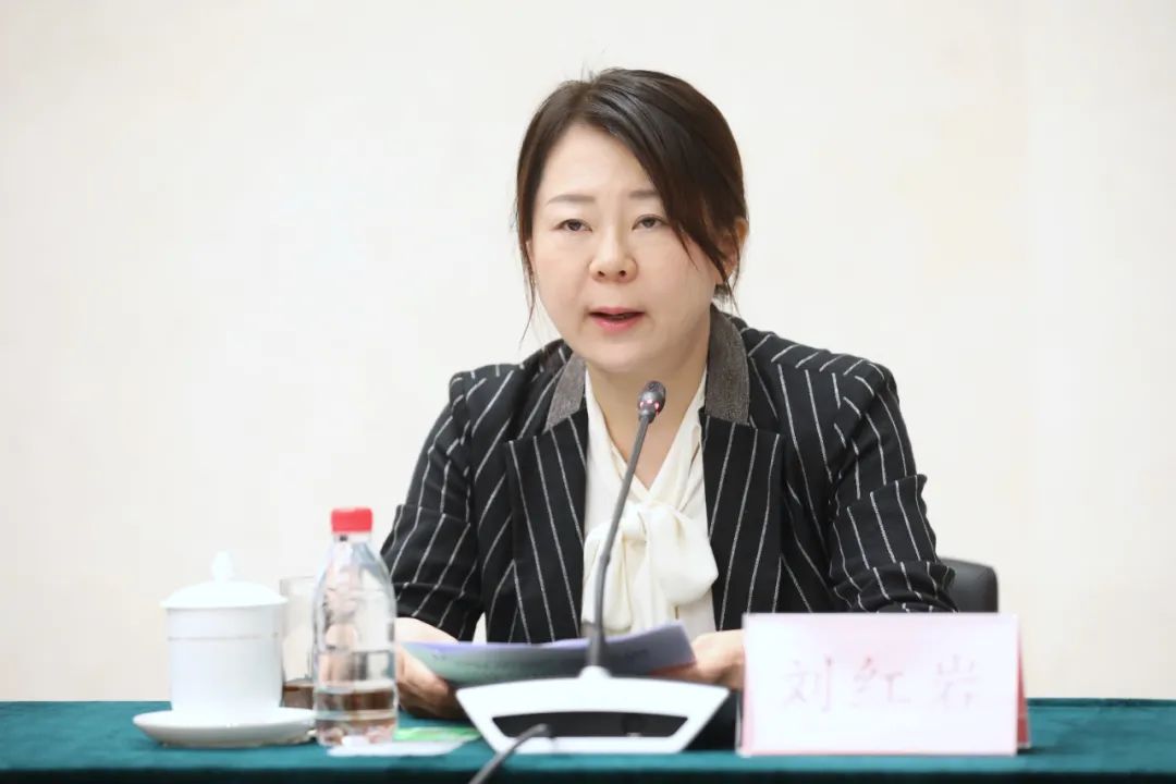 加密货币何去何从_分析加密货币市场的投资者教育现状：如何提高知识普及与理解_加密货币到底有什么用
