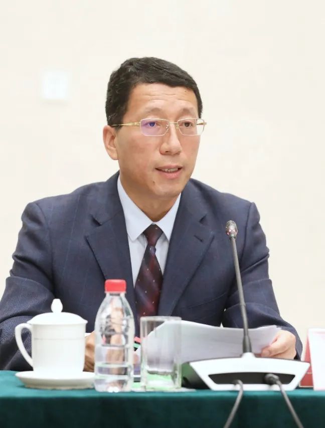 加密货币到底有什么用_加密货币何去何从_分析加密货币市场的投资者教育现状：如何提高知识普及与理解