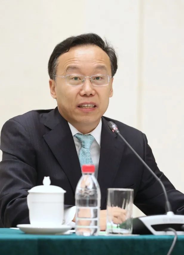 加密货币何去何从_分析加密货币市场的投资者教育现状：如何提高知识普及与理解_加密货币到底有什么用