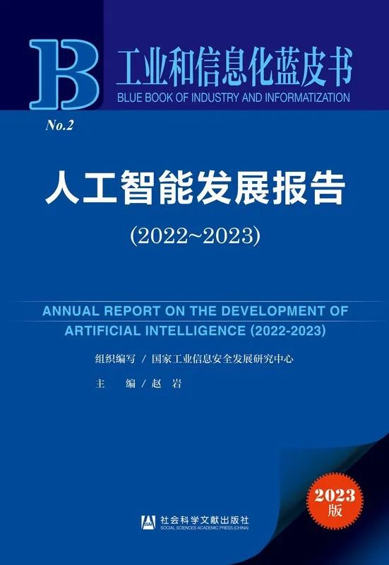 新媒体数字营销_数字货币与社交媒体的融合：新营销时代的到来_新媒体时代下网红营销