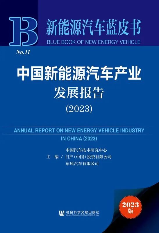 新媒体时代下网红营销_新媒体数字营销_数字货币与社交媒体的融合：新营销时代的到来