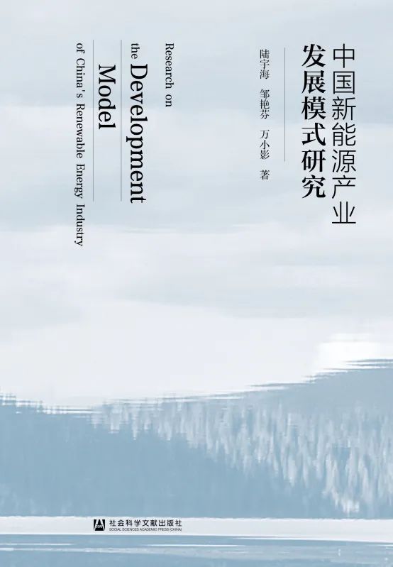 数字货币与社交媒体的融合：新营销时代的到来_新媒体数字营销_新媒体时代下网红营销
