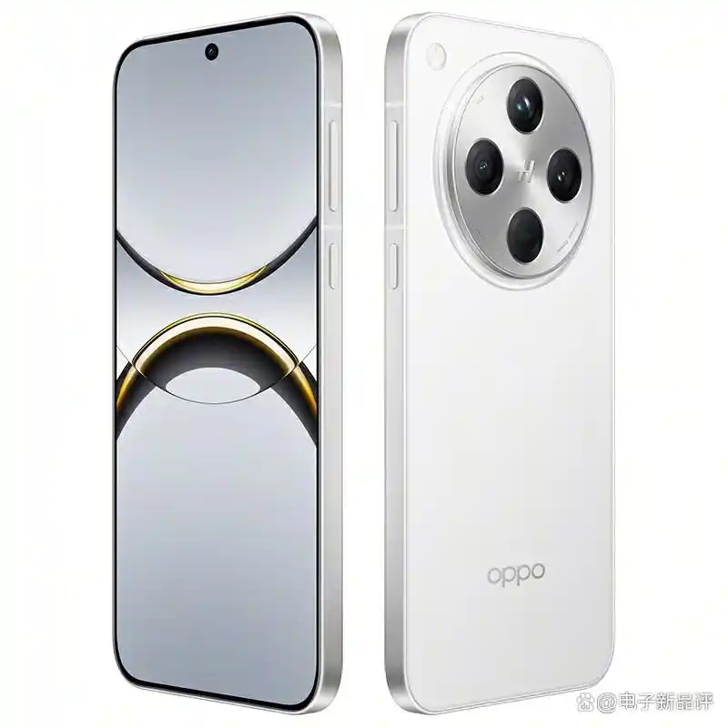 最好的摄像头是多少像素_最好摄像头_OPPO的摄像头技术：如何为用户提供最佳拍摄体验