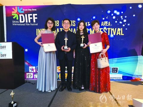 关之琳的影视剧本与创作故事_播放关之琳主演的电影_关之琳剪辑