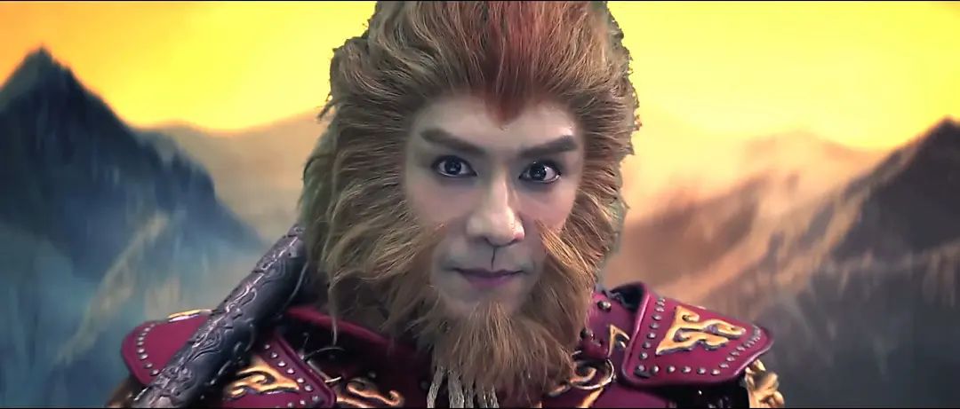 周星驰的职业生涯转型与新尝试_周星驰演艺生涯_周星驰的生涯