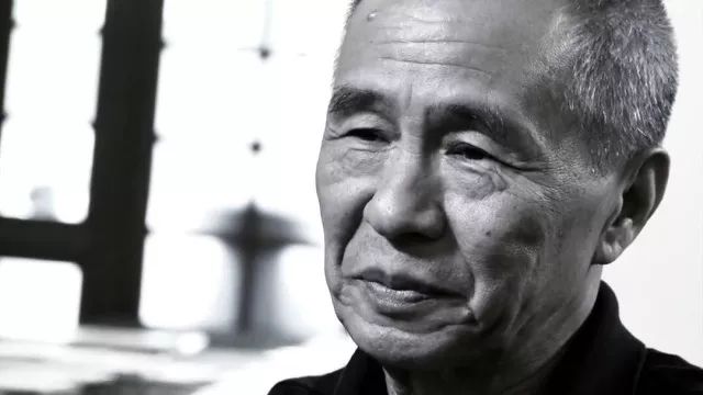 世界电影诞生122周年:回顾卢米埃尔兄弟与中国电影百年经典
