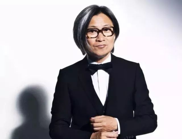 播放关之琳主演的电影_关之琳的影视剧本与创作故事_电影演员关之琳