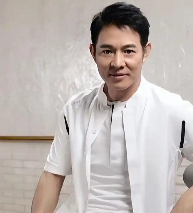 利智的影视作品中的情感表达_利智的影视作品中的情感表达_利智的影视作品中的情感表达