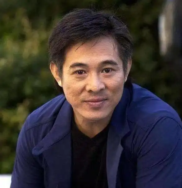 利智的影视作品中的情感表达_利智的影视作品中的情感表达_利智的影视作品中的情感表达
