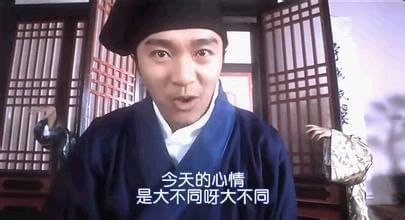利智与成龙的银幕搭档传奇_成龙和利智主演的电影叫什么_成龙电影利智