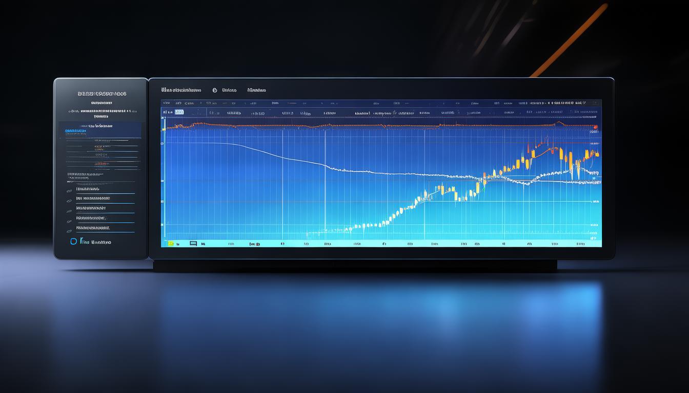 imToken钱包智能分析功能助力安卓应用商店，精准把握投资机遇