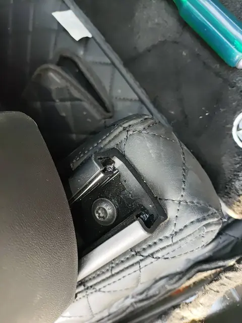 特斯拉用车_特斯拉车主要求_特斯拉Model Y如何满足家庭出行需求？