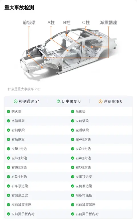 特斯拉Model Y如何满足家庭出行需求？_特斯拉用车_特斯拉车主要求