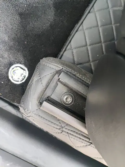 特斯拉Model Y如何满足家庭出行需求？_特斯拉用车_特斯拉车主要求