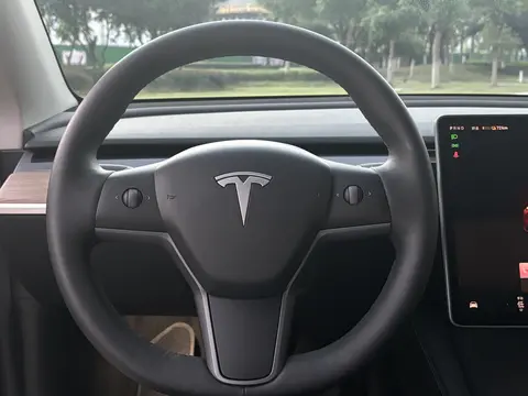 特斯拉家庭车_特斯拉出行方便吗_特斯拉Model Y如何满足家庭出行需求？