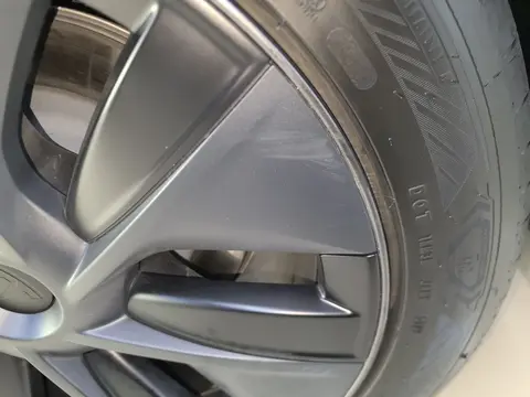特斯拉家庭车_特斯拉用车_特斯拉Model Y如何满足家庭出行需求？