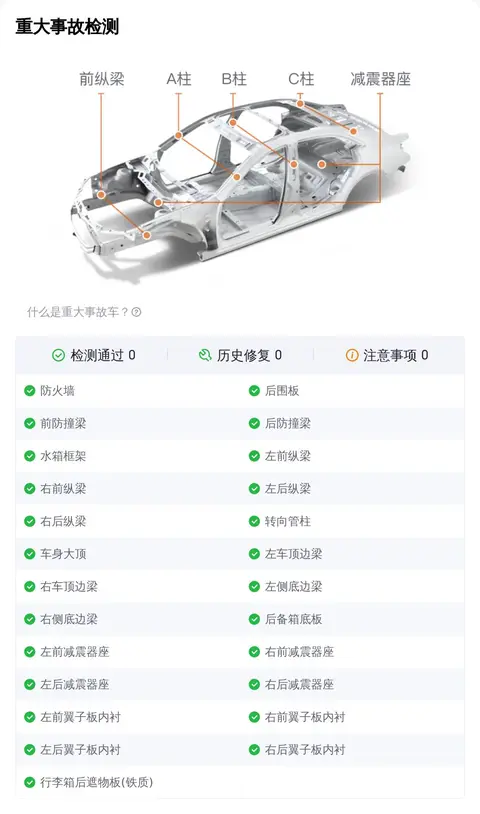 特斯拉Model Y如何满足家庭出行需求？_特斯拉家庭车_特斯拉用车