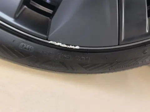 特斯拉用车_特斯拉Model Y如何满足家庭出行需求？_特斯拉家庭车