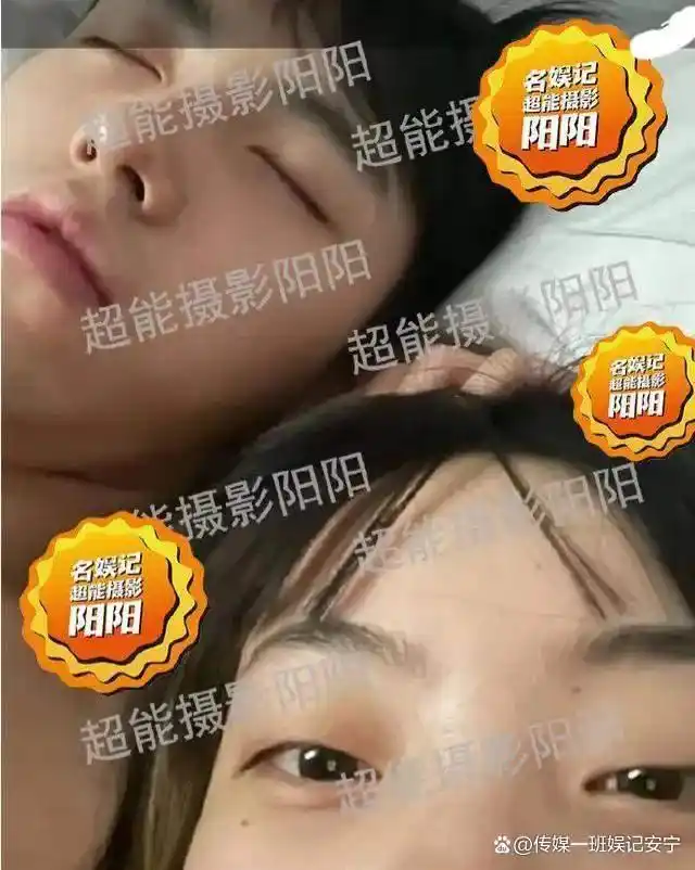 陈飞宇_飞宇陈萍_飞宇陈飞宇