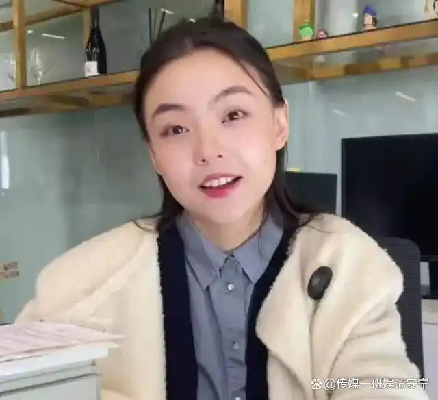 陈飞宇_飞宇陈萍_飞宇陈飞宇