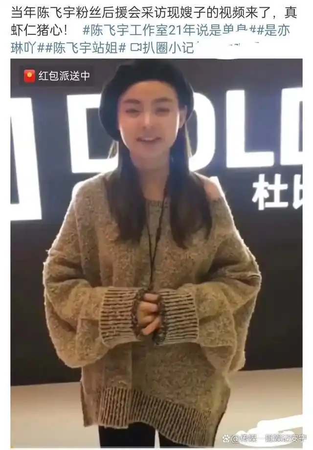 飞宇陈萍_陈飞宇_飞宇陈飞宇